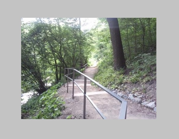 Blankenberger Wald Blankenberger Wald