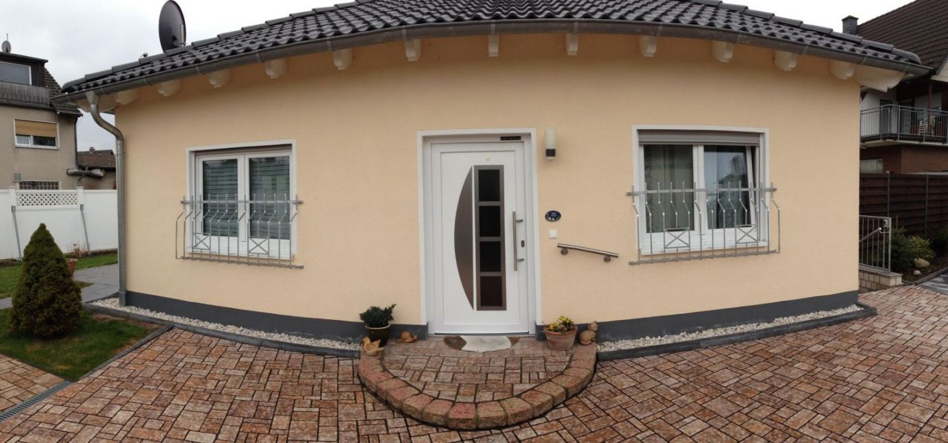 Fenstergitter für Blumenkasten Fenstergitter für Blumenkasten