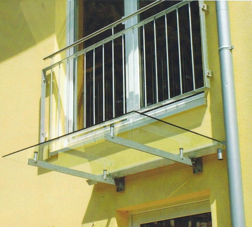Vordach Vordach